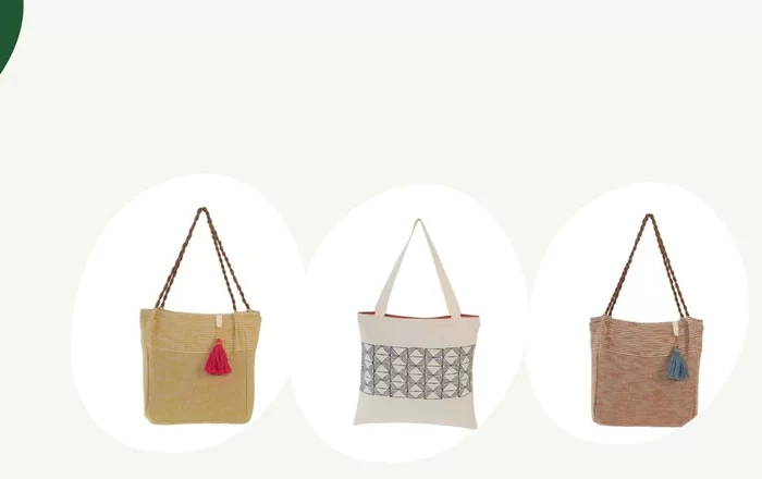 sofia-shoulder-bag