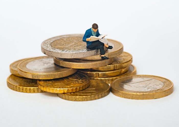 digital gold investment