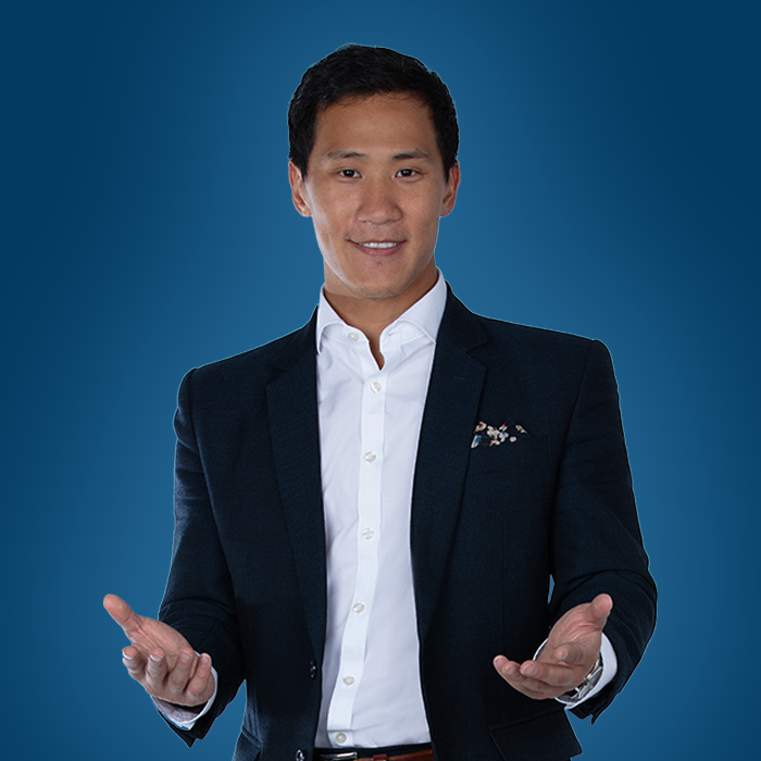 Consult with Michael Hua