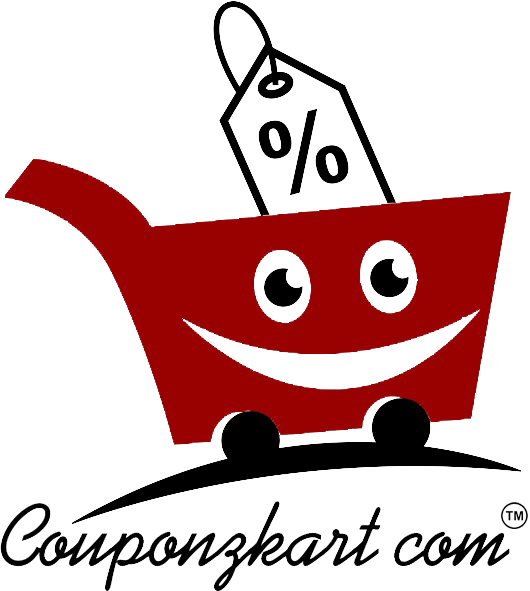 Croma coupon code today