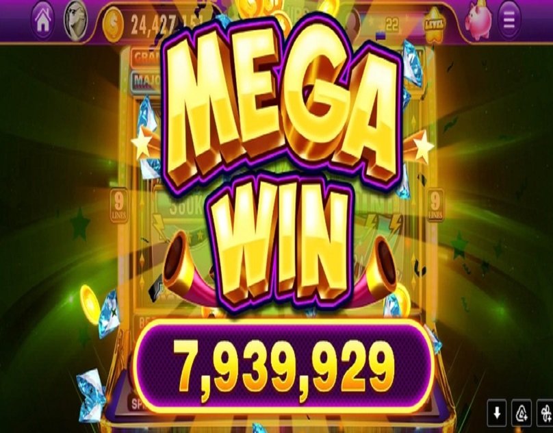 gameplay