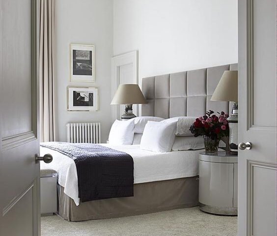 Bedroom-carpet-3