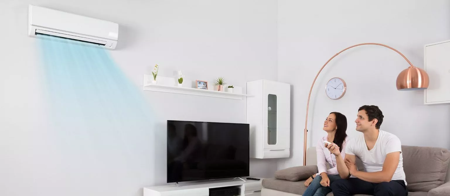 AC service Experts