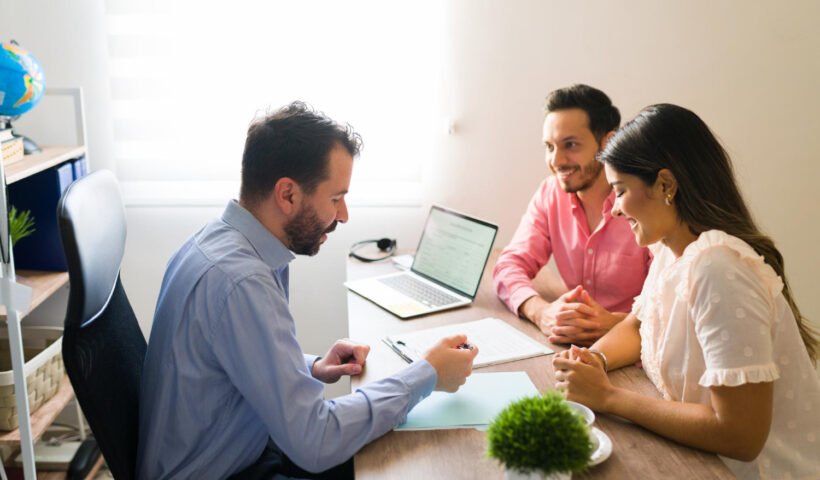 Why is the advice provided by visa consultants crucial? 
