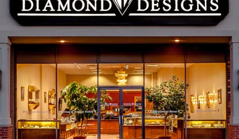 diamond-designs-storefront_920x