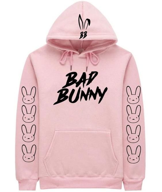 Unveiling the Coolest Hoodie Trends Embracing Comfort and Style.