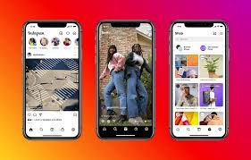 instagram aggregator