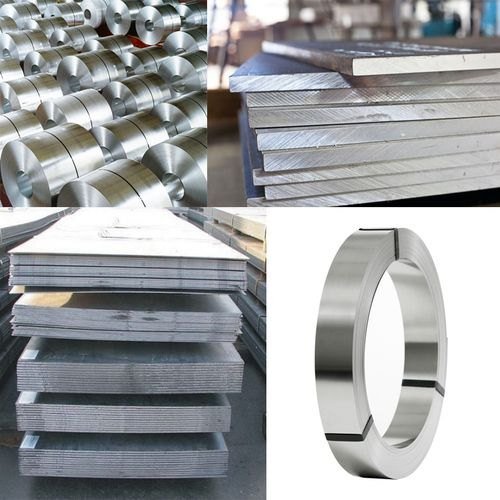 Top 10 Stainless Steel Bar Suppliers From India To Other Country