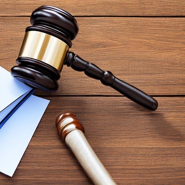 Mediation Lawyer