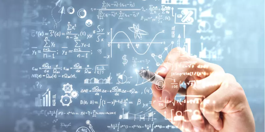 Mastering Algebraic Skills: Multiplying Binomials Worksheet