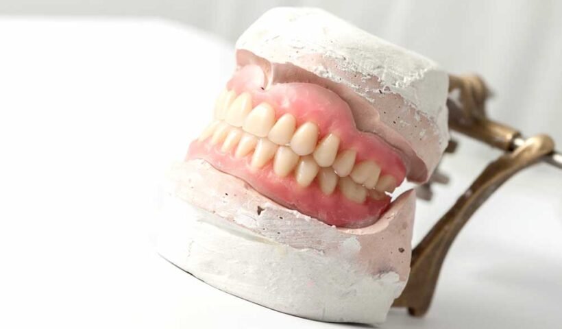 dentist open on saturday
