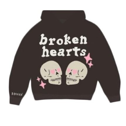 Introduction to Broken Planets shop