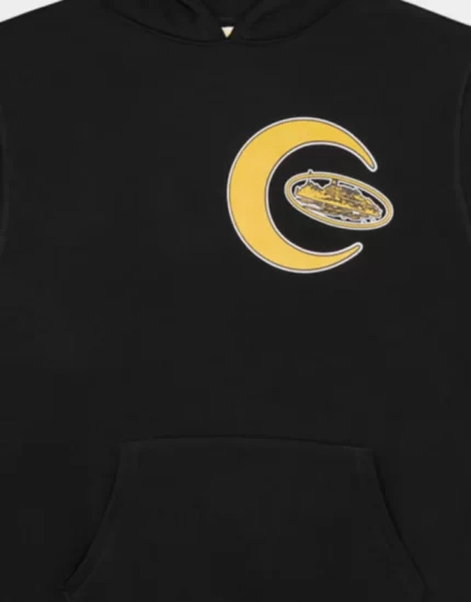 Materials and Quality of the Cortiez Clothing