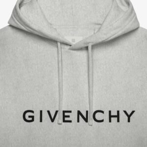 Stylish Hoodies: The Versatile Essential for Every Wardrobe