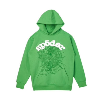 Green-Sp5der-Web-worldwide-Tracksuit-3-430x430