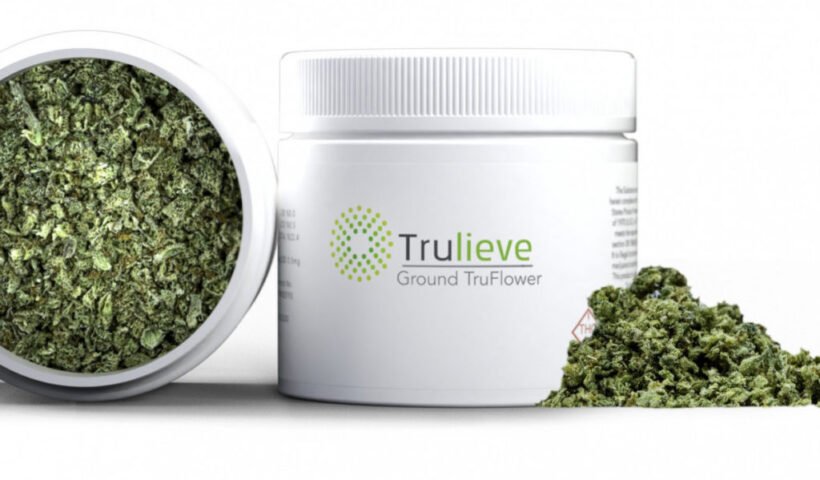 Ground_Flower_Isolated-1024x1024-1