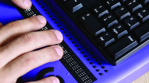 assistive_technology_480x480