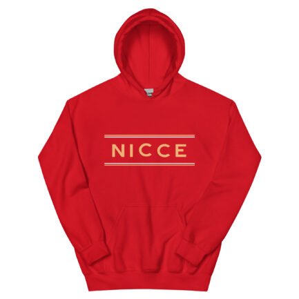 Runway Ready: How to Rock Stylish Hoodies with Confidence