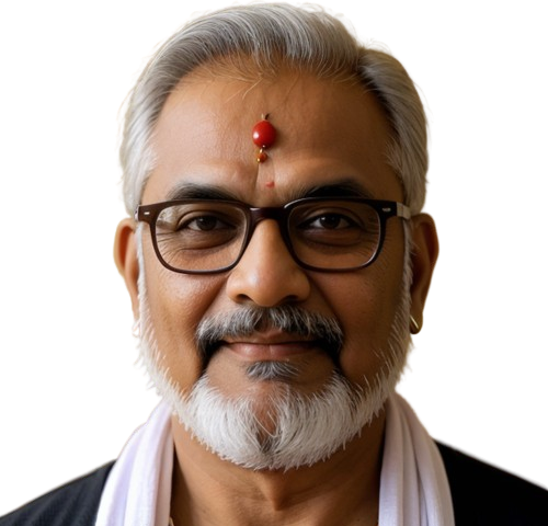 best astrologer online