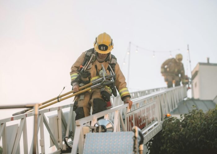 emergency response services malaysia