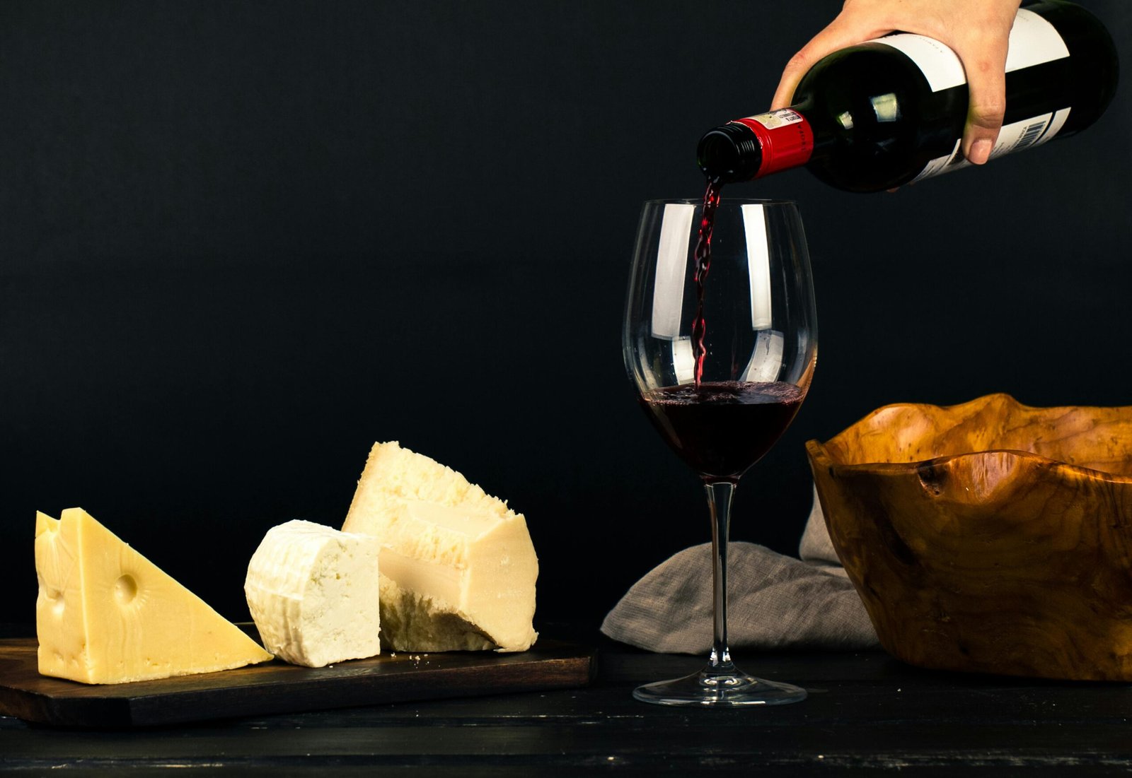 Chablis Fèvre
