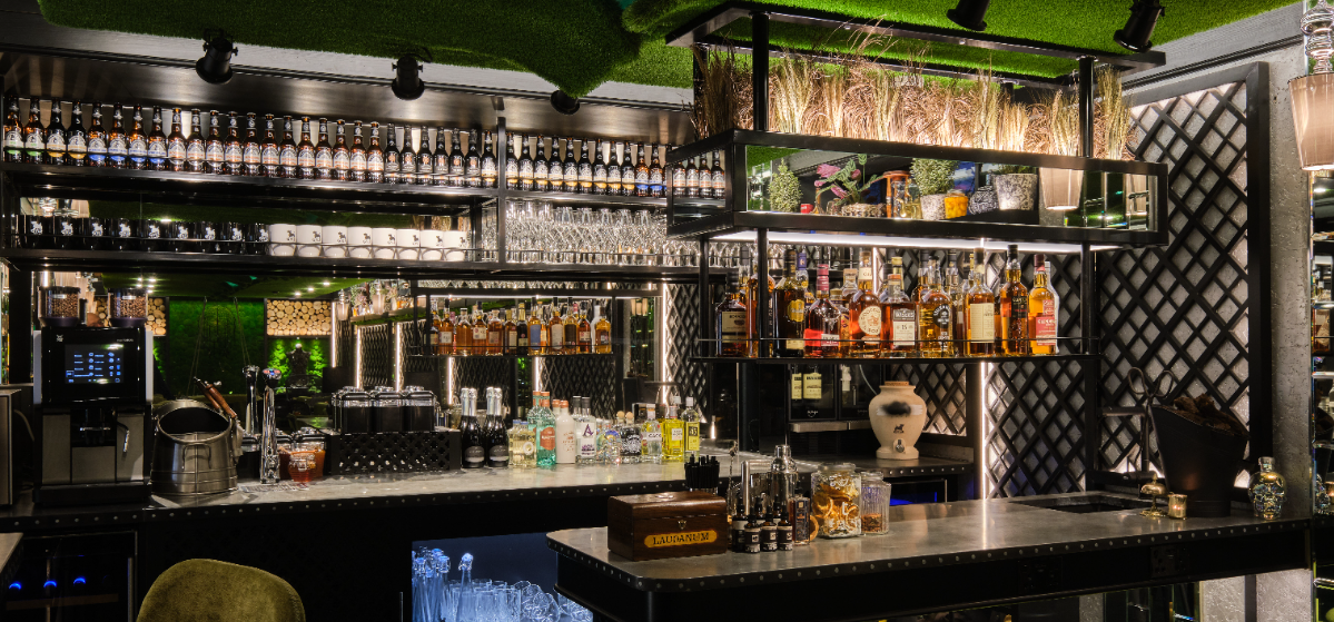 hotels near London Euston