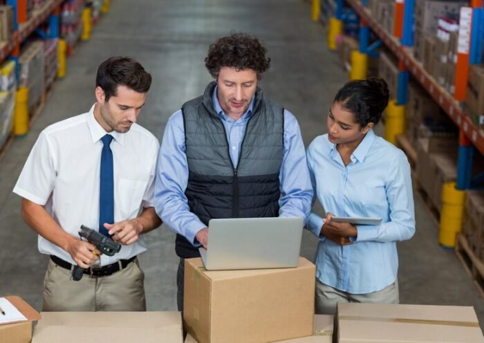 business advisor in Sarasota FL