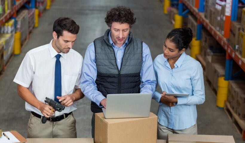 business advisor in Sarasota FL