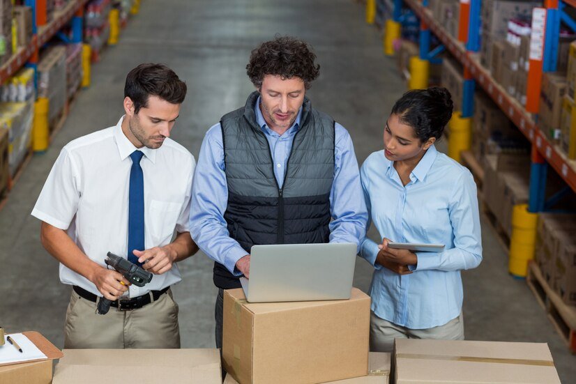 business advisor in Sarasota FL