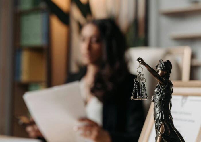 Phoenix Probation Violation Lawyer
