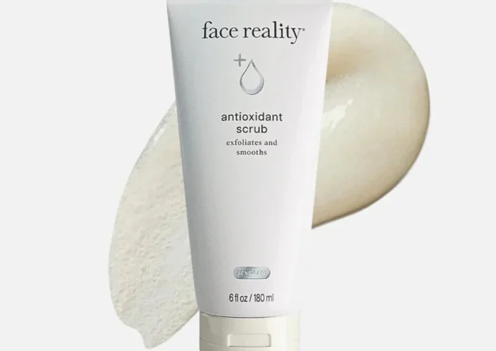 buy facial cleanser