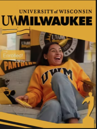 videographer milwaukee