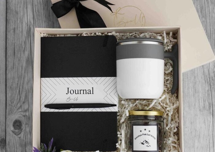 promotional gifts online