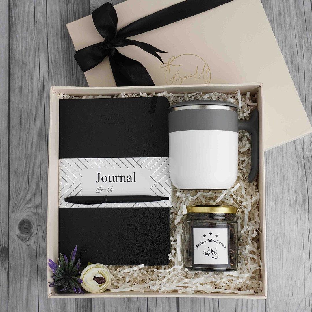 promotional gifts online