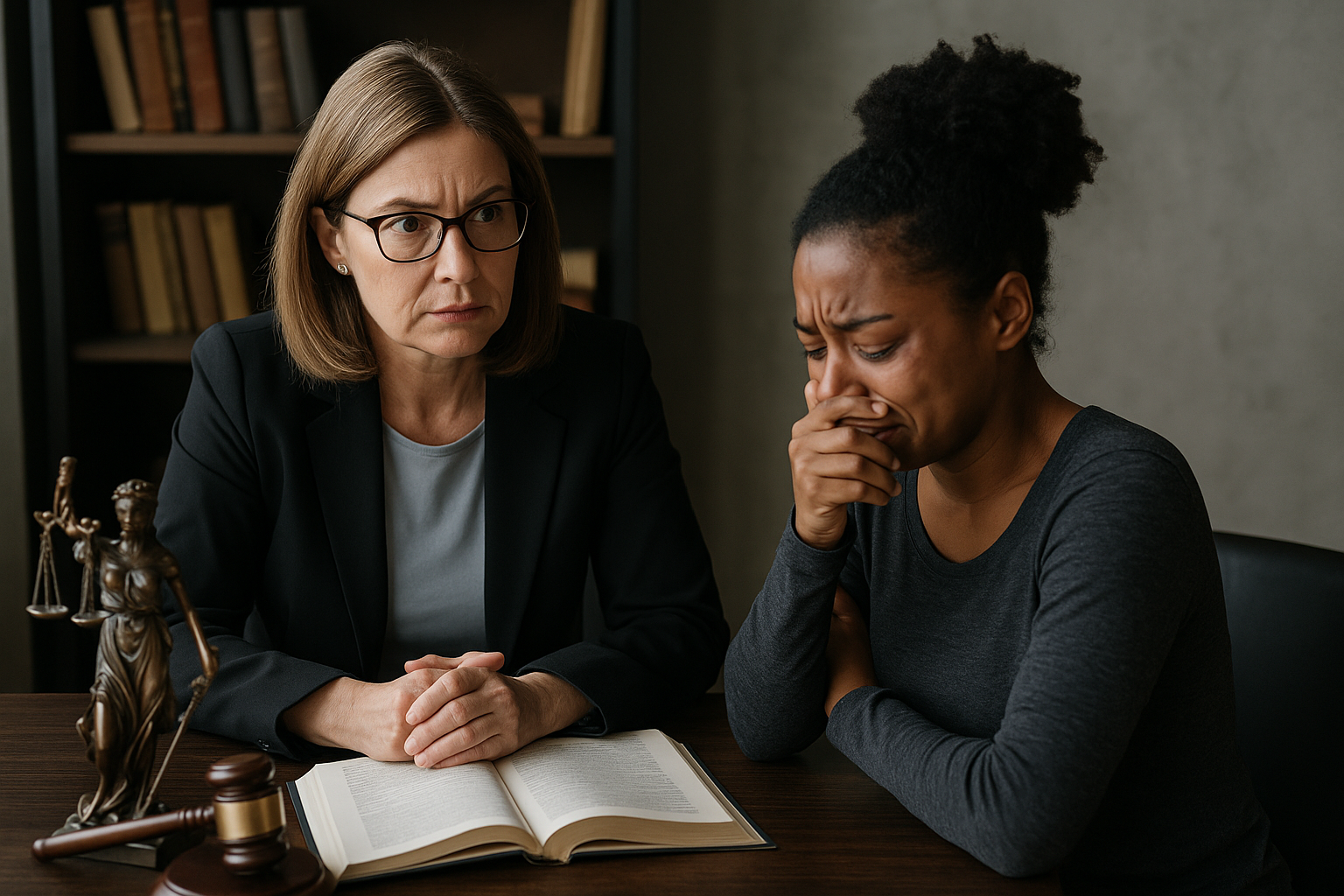 Tempe domestic violence lawyer