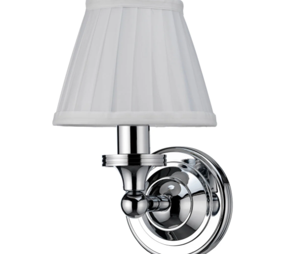 bathroom ceiling lights