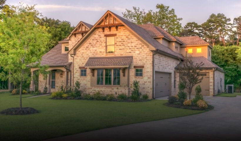 Selling a home in Colorado