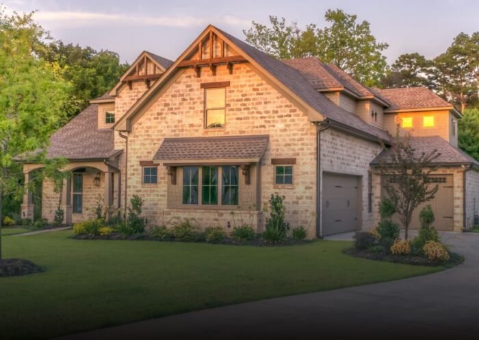 buy a home in Colorado