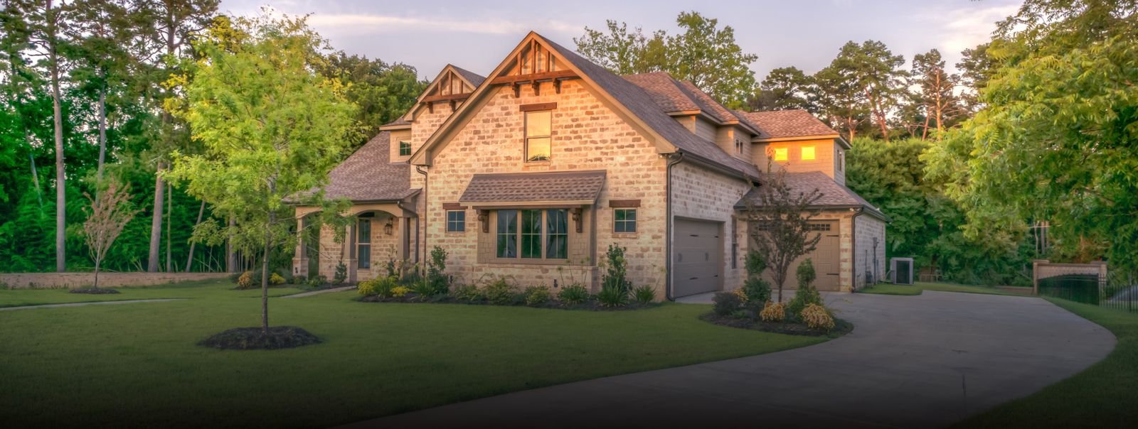 buy a home in Colorado