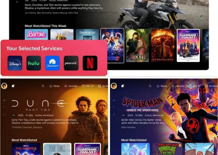 iptv 1 year subscription