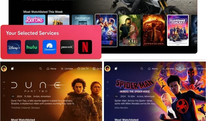 iptv 1 year subscription