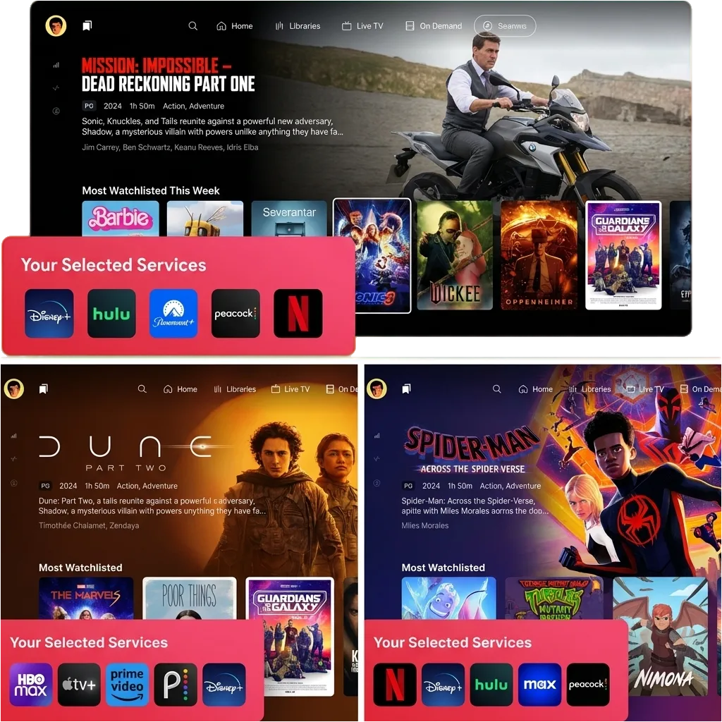 iptv 1 year subscription