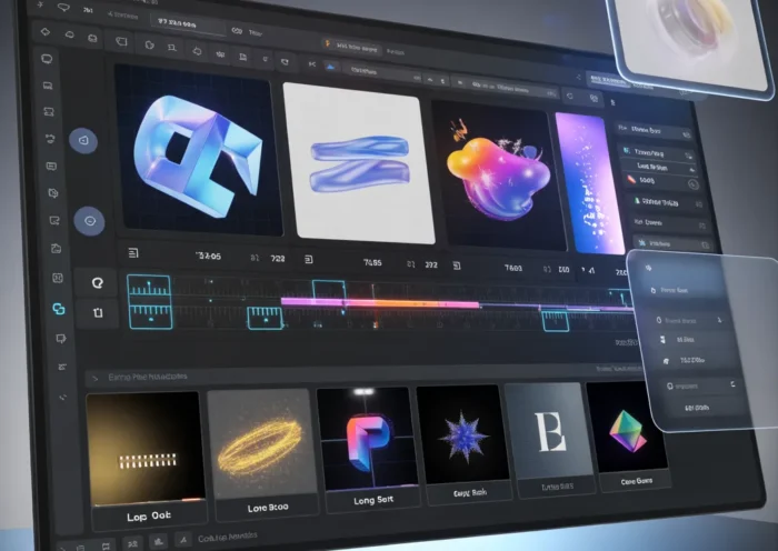 Explainer Videos for Startups