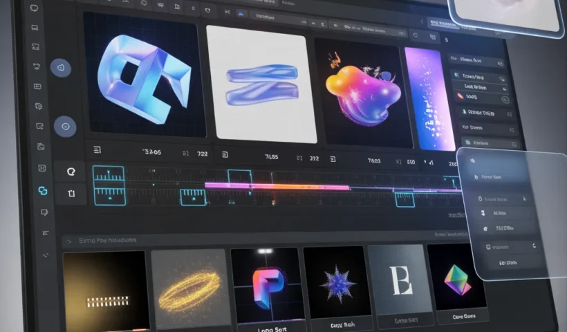 Explainer Videos for Startups