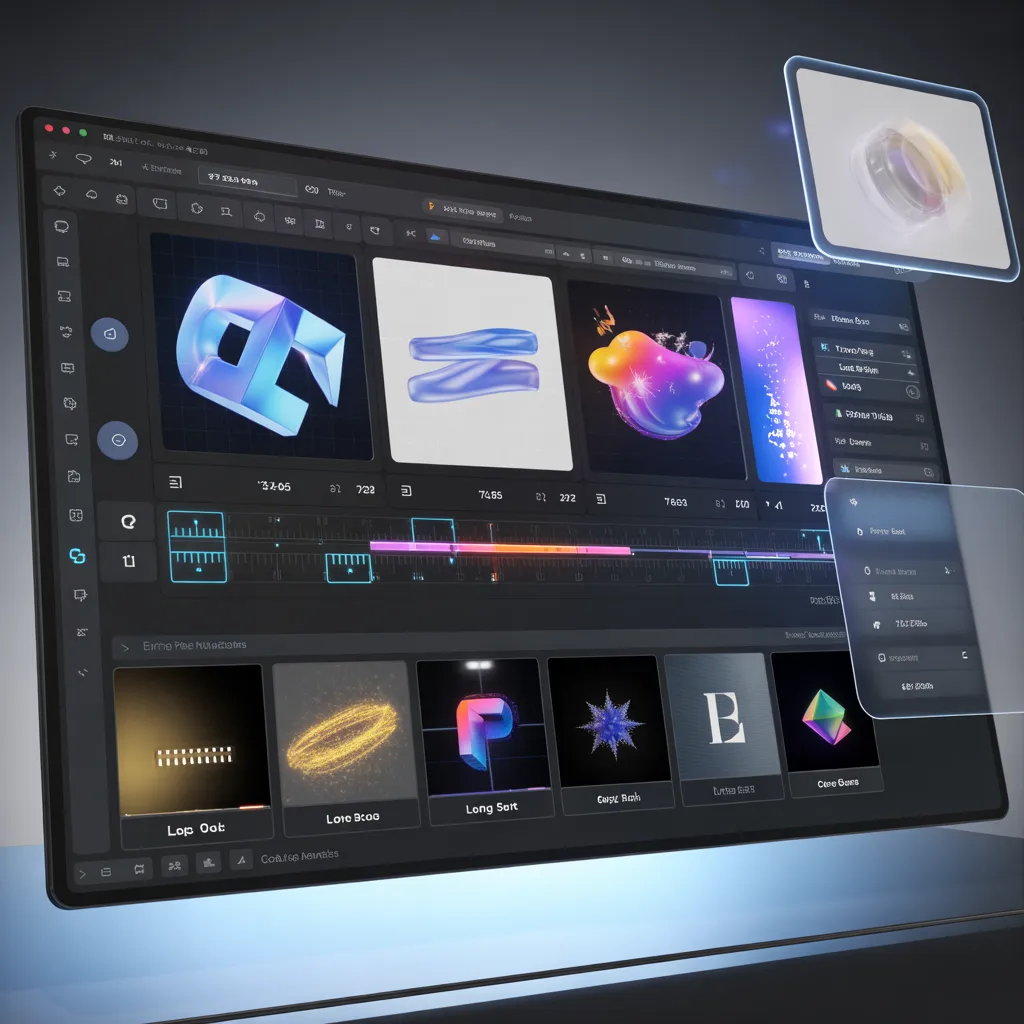Explainer Videos for Startups