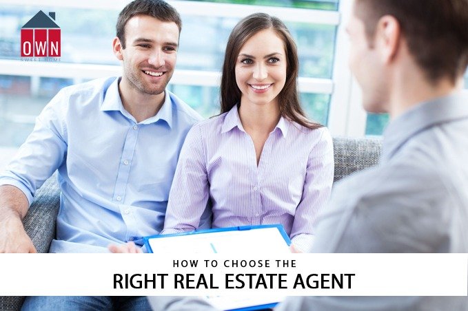 colorado real estate company
