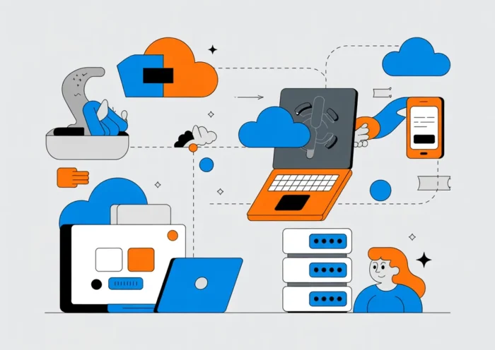 explainer videos for startups