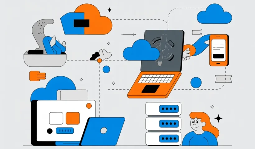 explainer videos for startups