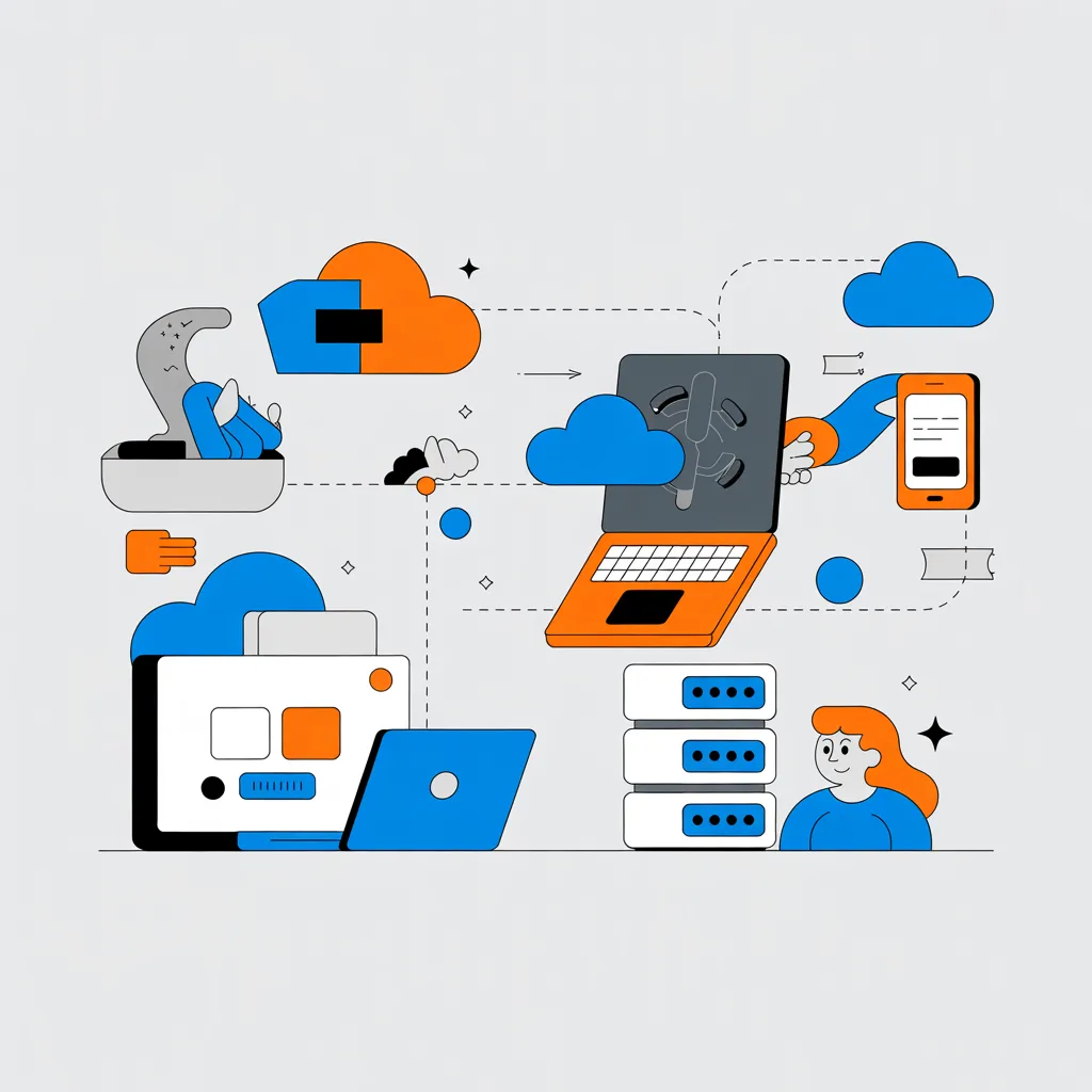 explainer videos for startups
