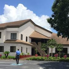 payroll services in Sarasota, FL
